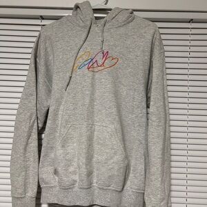Rex Orange County Hoodie